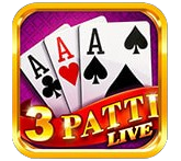 3 Patti Live