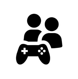 Real-Time Multiplayer Tables