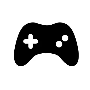 Variety of Games in One App