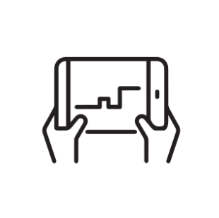 Smooth Gameplay and Light App Size