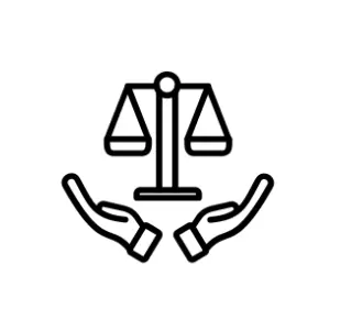 Fair Play with RNG System